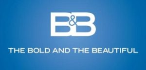 Bold & Beautiful logo