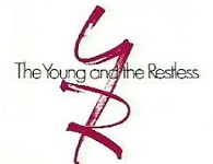 Young and The Restless logo