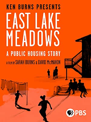 East Lake Meadows on Prime