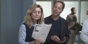 Weekly Hamptons Revenge Recap: Season 3, Episode 3: “Confession” – Dan's  Papers