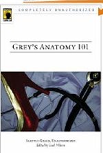 Grey's Anatomy 101
