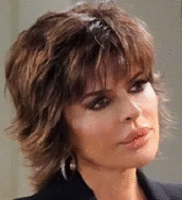 Days of Our Lives: Beyond Salem cast animated GIF