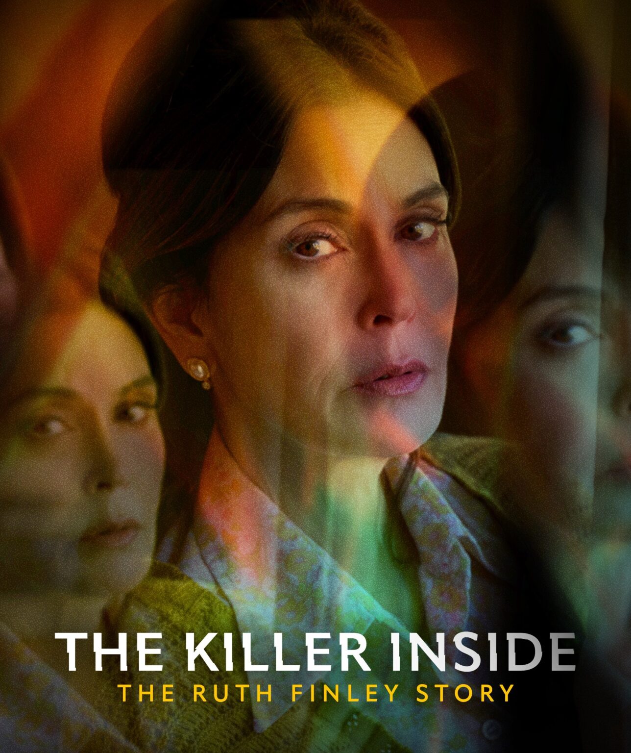 The Killer Inside: The Ruth Finley Story – TVMEG.COM