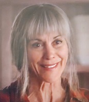 Wendie Malick in "The Chicken Sisters" on Hallmark+