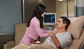 Gabi and Rafe