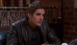 Rafe from Days