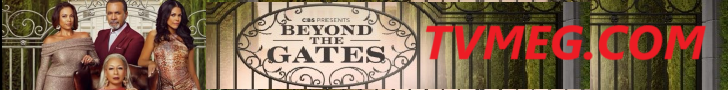 banner for "Beyond the Gates," for linking to our site