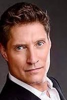 Actor/entrepeneur Sean Kanan (pic from him), creator of "Bad Boy Hot Sauce" and "Way of the Cobra" books