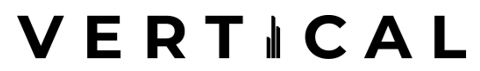 Vertical Films logo
