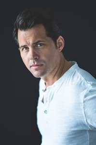 Kristoffer Polaha ( from PR)