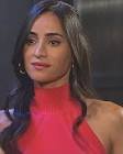 Gabi from Days